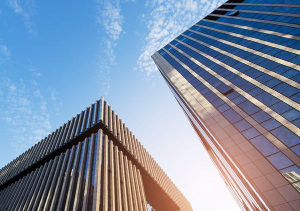 中牟网络代运营批发价格、中牟网络代运营厂家直销、中牟网络代运营行业报价、网络代运营、手机、网络公司、网络公司、自媒体运营。